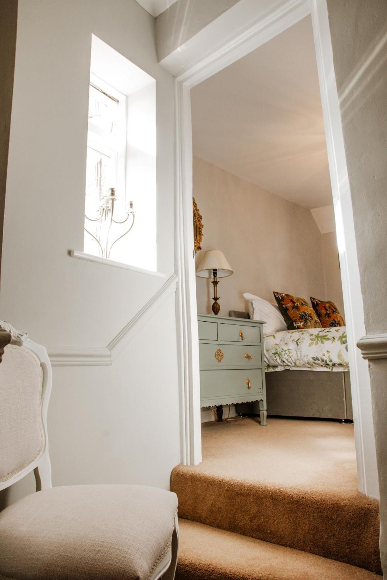 Whispering Place Georgian Grade II Sleeps 6 Adults 3 Mins From Safari Park & Steam Train Беудли Экстерьер фото